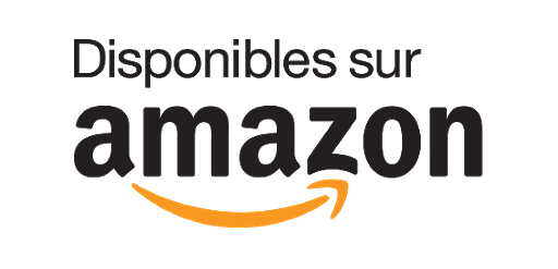 Logo Amazon